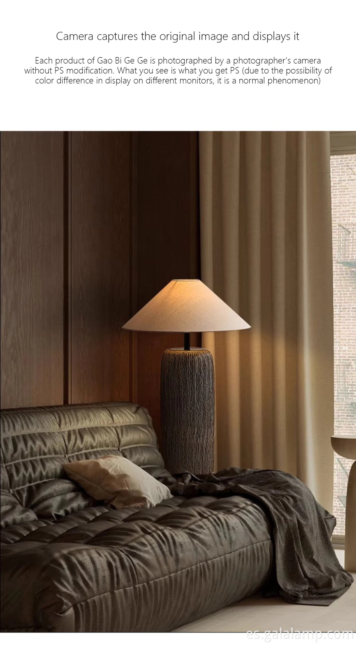 antique-style-ceramic-pedestal-lamp-design